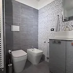 Апартаменты Snow Life House