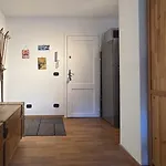 Snow Life House Брей-Червиния