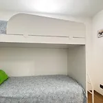 Апартаменты Snow Life House