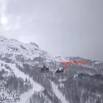 Апартаменты Snow Life House *