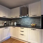 Διαμέρισμα Snow Life House Breuil-Cervinia