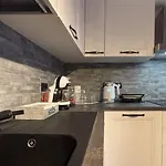 Snow Life House Διαμέρισμα *