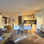 Snow Life House Брей-Червінія