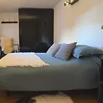 Διαμέρισμα Snow Life House Breuil-Cervinia