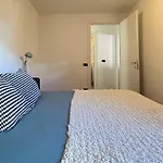 Апартаменти Snow Life House *