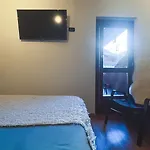 Snow Life House * Брей-Червінія