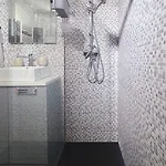 Διαμέρισμα Snow Life House