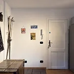 Апартаменти Snow Life House