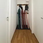 Апартаменти Snow Life House