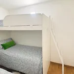 Snow Life House Апартаменти