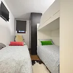 Snow Life House Апартаменти