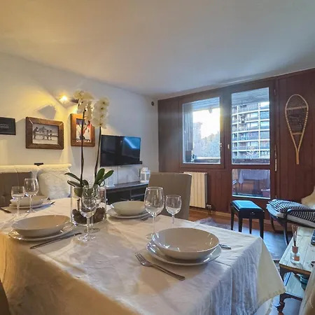 Snow Life House Breuil-Cervinia