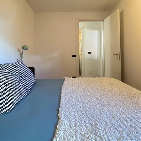 Apartman Snow Life House *