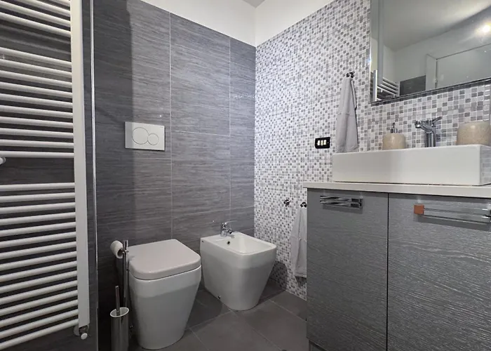 Apartamento Snow Life House